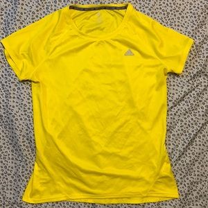 Women Adidas Shirt
